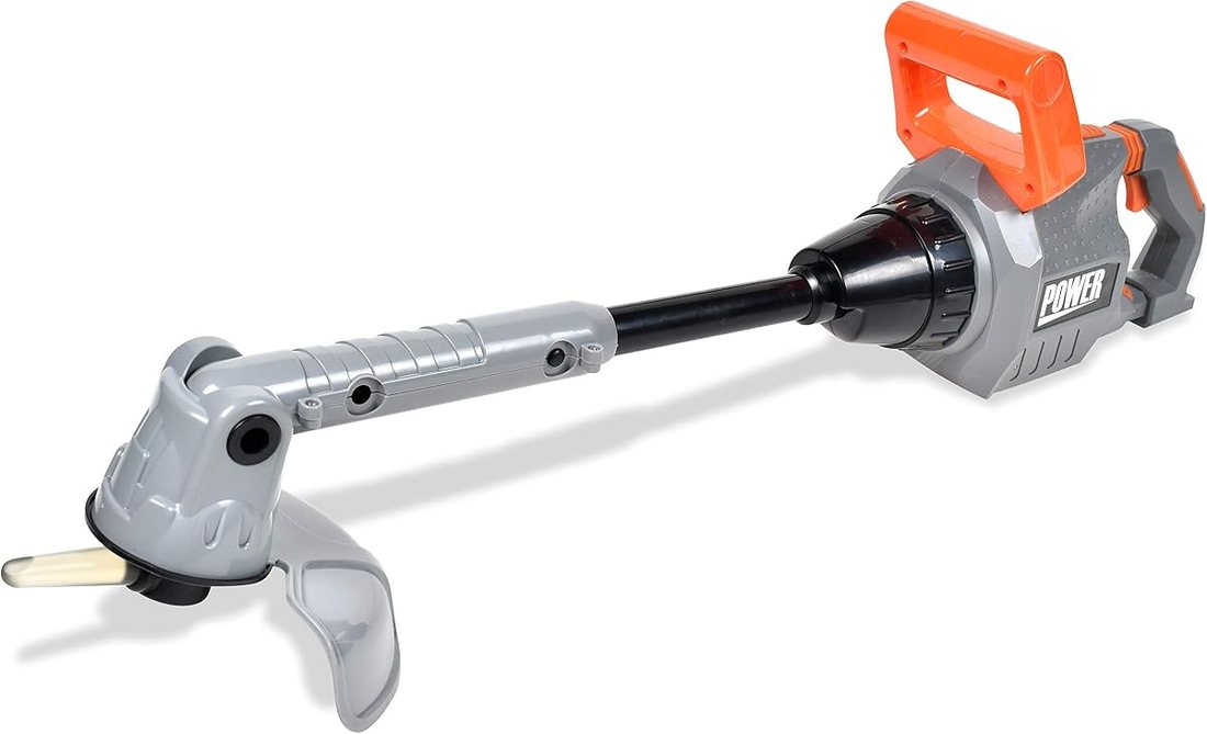Power Tools Weed Trimmer